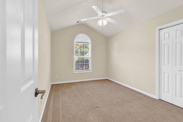 891 Helms Way, Conway, SC 29526
