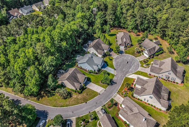 891 Helms Way, Conway, SC 29526