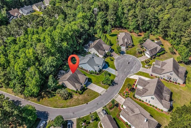 891 Helms Way, Conway, SC 29526