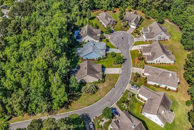 891 Helms Way, Conway, SC 29526