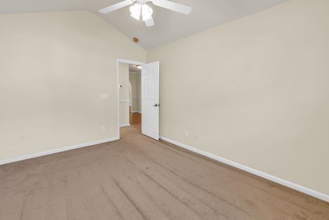 891 Helms Way, Conway, SC 29526