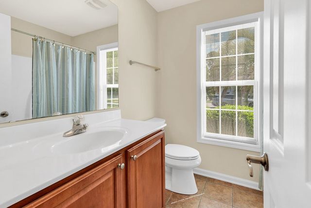 891 Helms Way, Conway, SC 29526