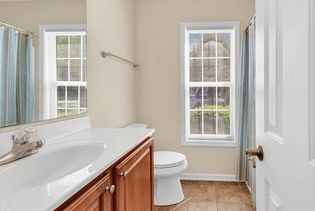 891 Helms Way, Conway, SC 29526