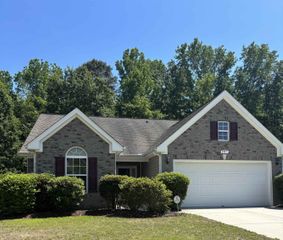 891 Helms Way, Conway, SC 29526