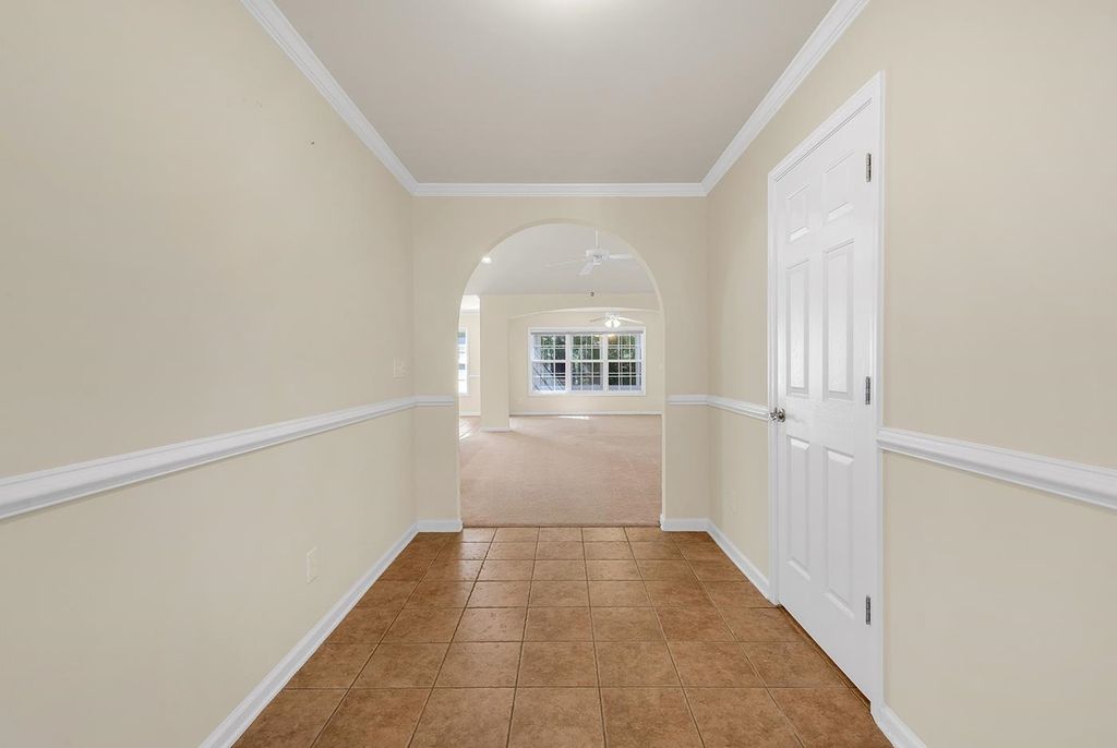 891 Helms Way, Conway, SC 29526 — photo 3