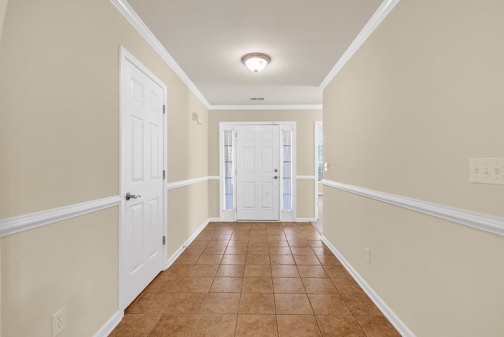 891 Helms Way, Conway, SC 29526 — photo 5