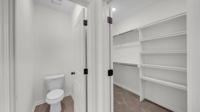 110 PRITCHETT CV, Munford, TN 38058