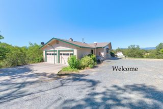 177 Tiffany Way, Grants Pass, OR 97526