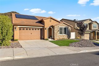 35783 Bay Morgan Lane, Fallbrook, CA 92028