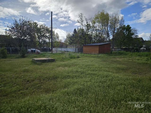 11423 W Arch St, Boise, ID 83713