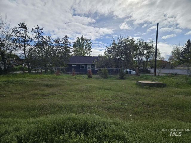 11423 W Arch St, Boise, ID 83713