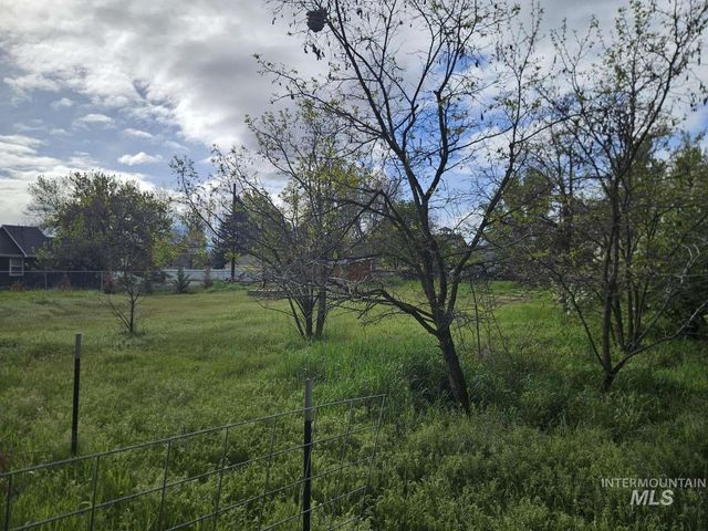 11423 W Arch St, Boise, ID 83713