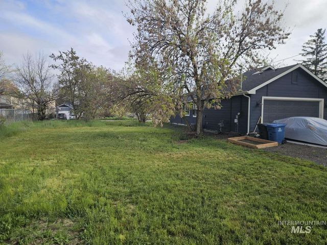 11423 W Arch St, Boise, ID 83713