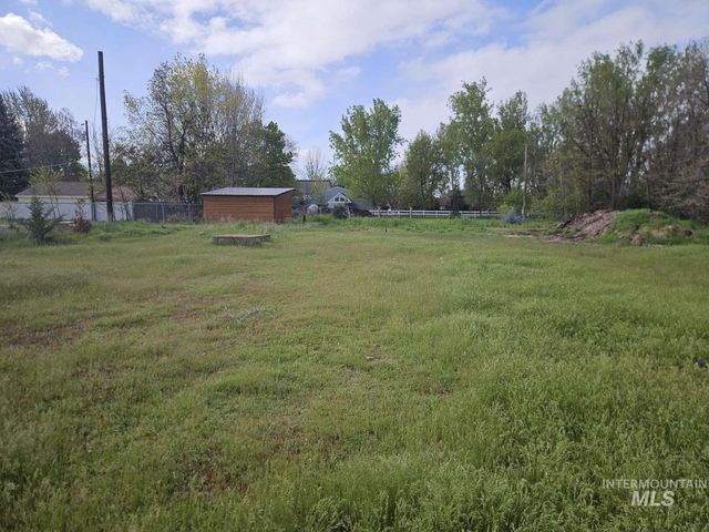 11423 W Arch St, Boise, ID 83713