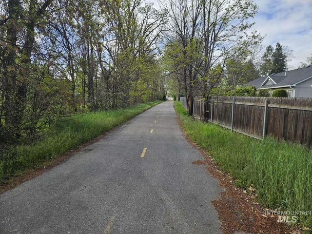 11423 W Arch St, Boise, ID 83713