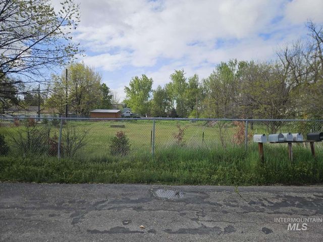 11423 W Arch St, Boise, ID 83713