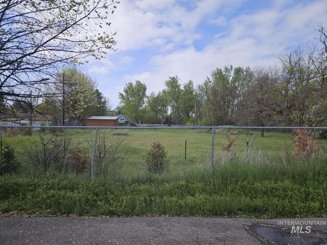 11423 W Arch St, Boise, ID 83713