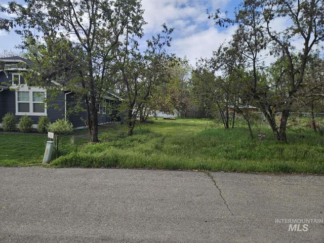 11423 W Arch St, Boise, ID 83713