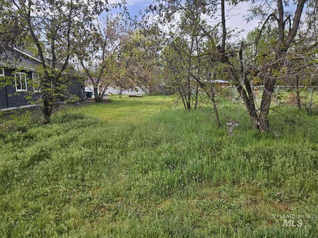 11423 W Arch St, Boise, ID 83713