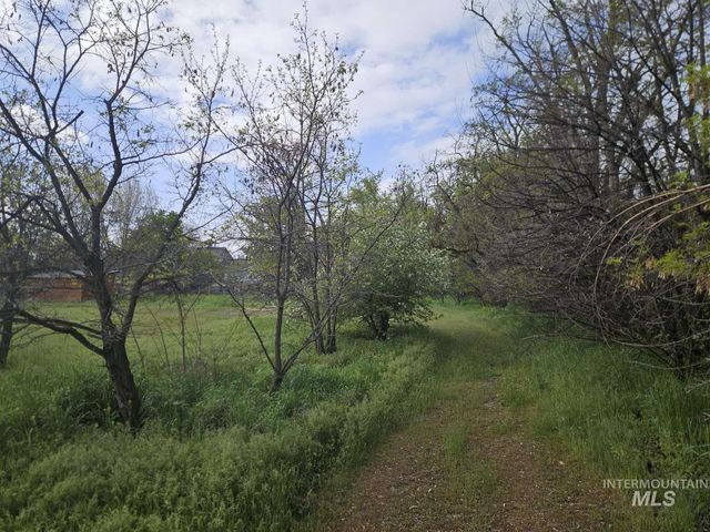 11423 W Arch St, Boise, ID 83713