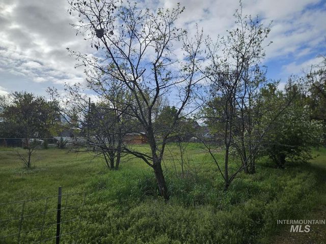 11423 W Arch St, Boise, ID 83713