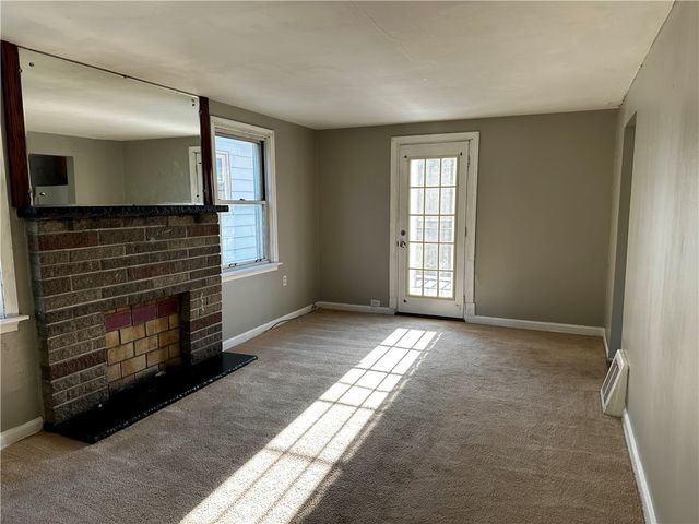 2310 Delaware Ave, New Castle, PA 16105