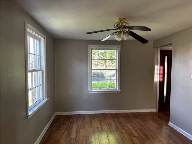 2310 Delaware Ave, New Castle, PA 16105