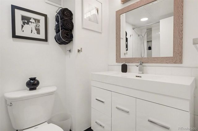 1020 15th Street 32L, Denver, CO 80202