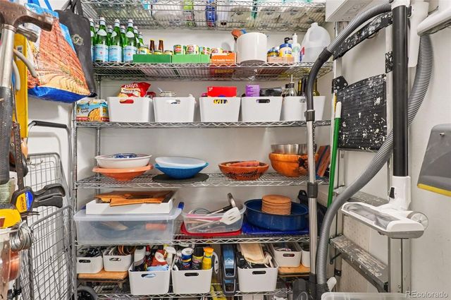 1020 15th Street 32L, Denver, CO 80202