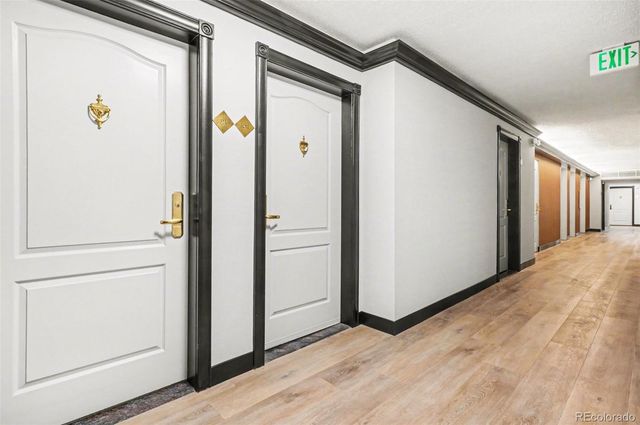 1020 15th Street 32L, Denver, CO 80202