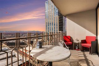 1020 15th Street 32L, Denver, CO 80202