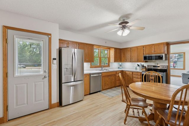 425 Elm Street W, Norwood Young America, MN 55368