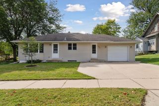 425 Elm Street W, Norwood Young America, MN 55368