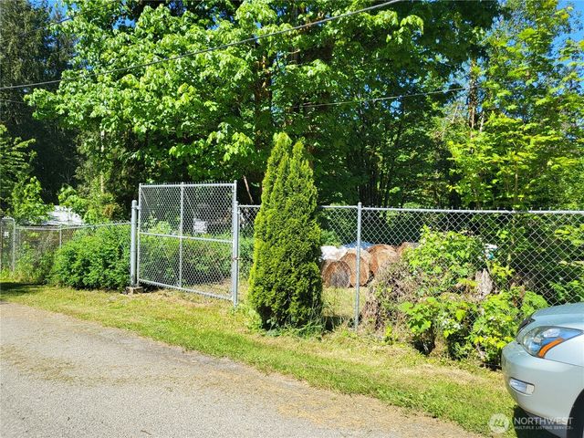 23300 135th Street NE, Granite Falls, WA 98252