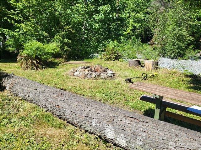 23300 135th Street NE, Granite Falls, WA 98252