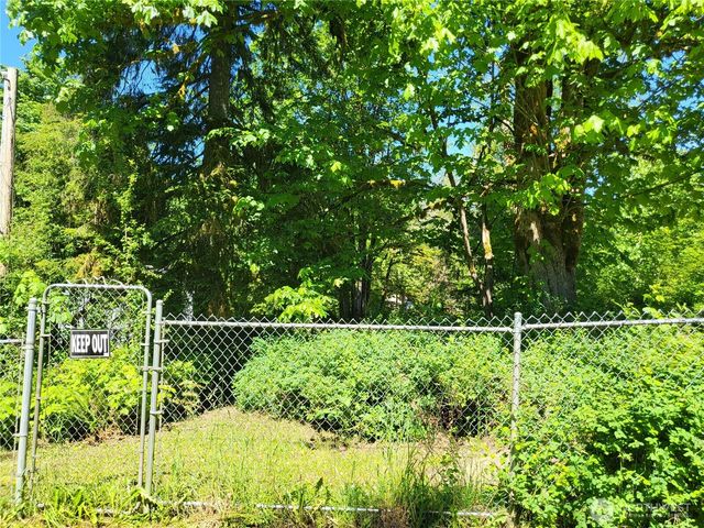23300 135th Street NE, Granite Falls, WA 98252