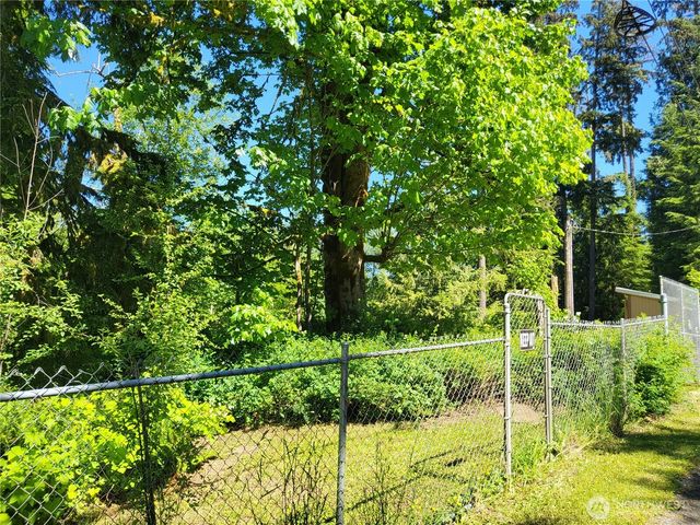 23300 135th Street NE, Granite Falls, WA 98252