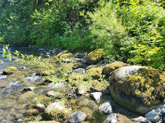 23300 135th Street NE, Granite Falls, WA 98252