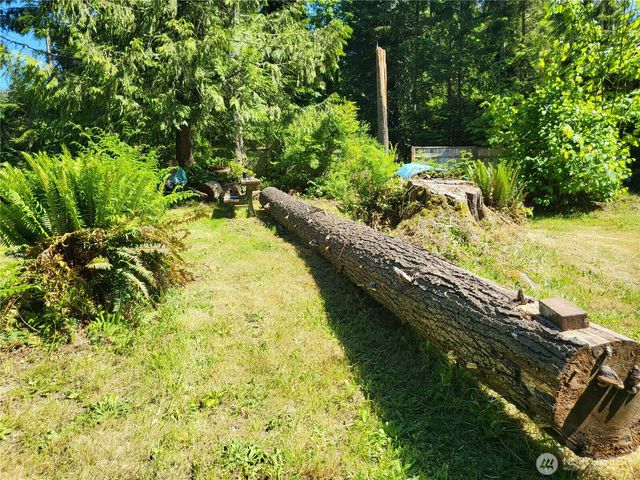 23300 135th Street NE, Granite Falls, WA 98252