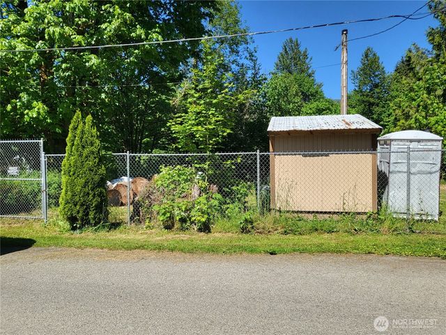 23300 135th Street NE, Granite Falls, WA 98252