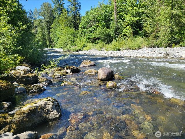 23300 135th Street NE, Granite Falls, WA 98252