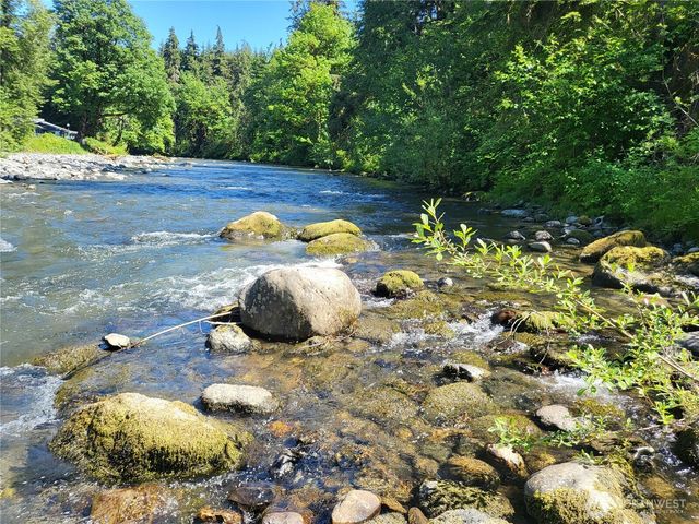 23300 135th Street NE, Granite Falls, WA 98252