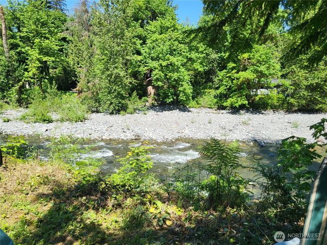 23300 135th Street NE, Granite Falls, WA 98252
