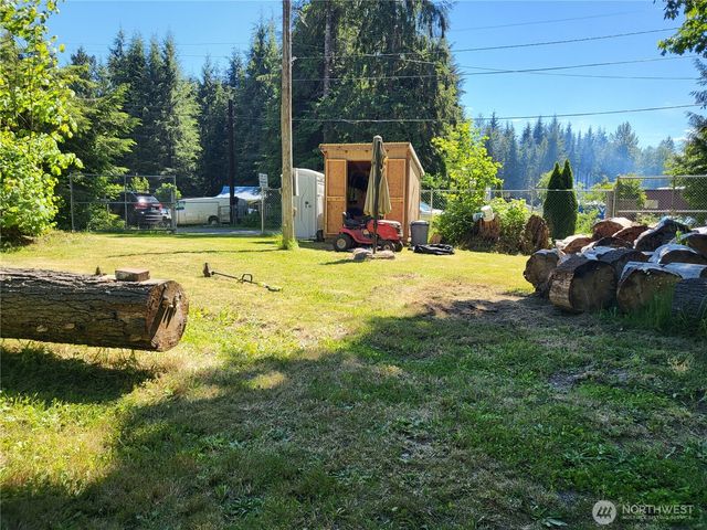 23300 135th Street NE, Granite Falls, WA 98252