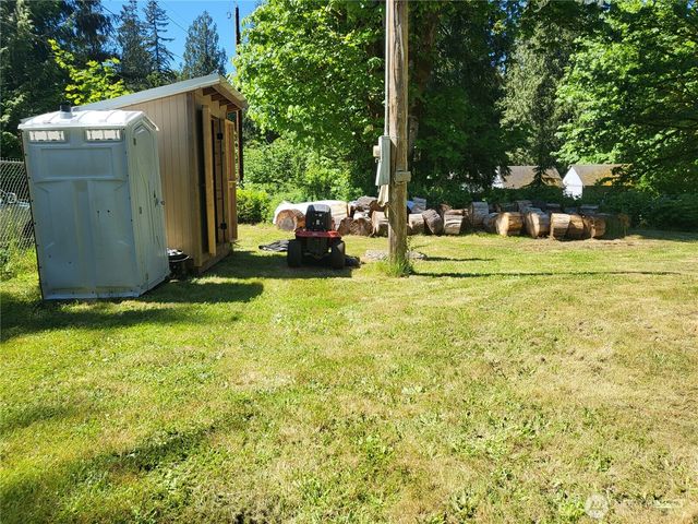 23300 135th Street NE, Granite Falls, WA 98252
