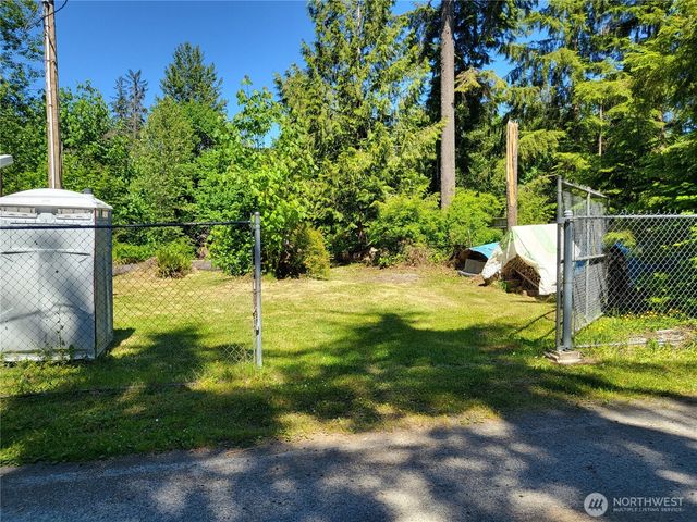 23300 135th Street NE, Granite Falls, WA 98252