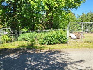 23300 135th Street NE, Granite Falls, WA 98252