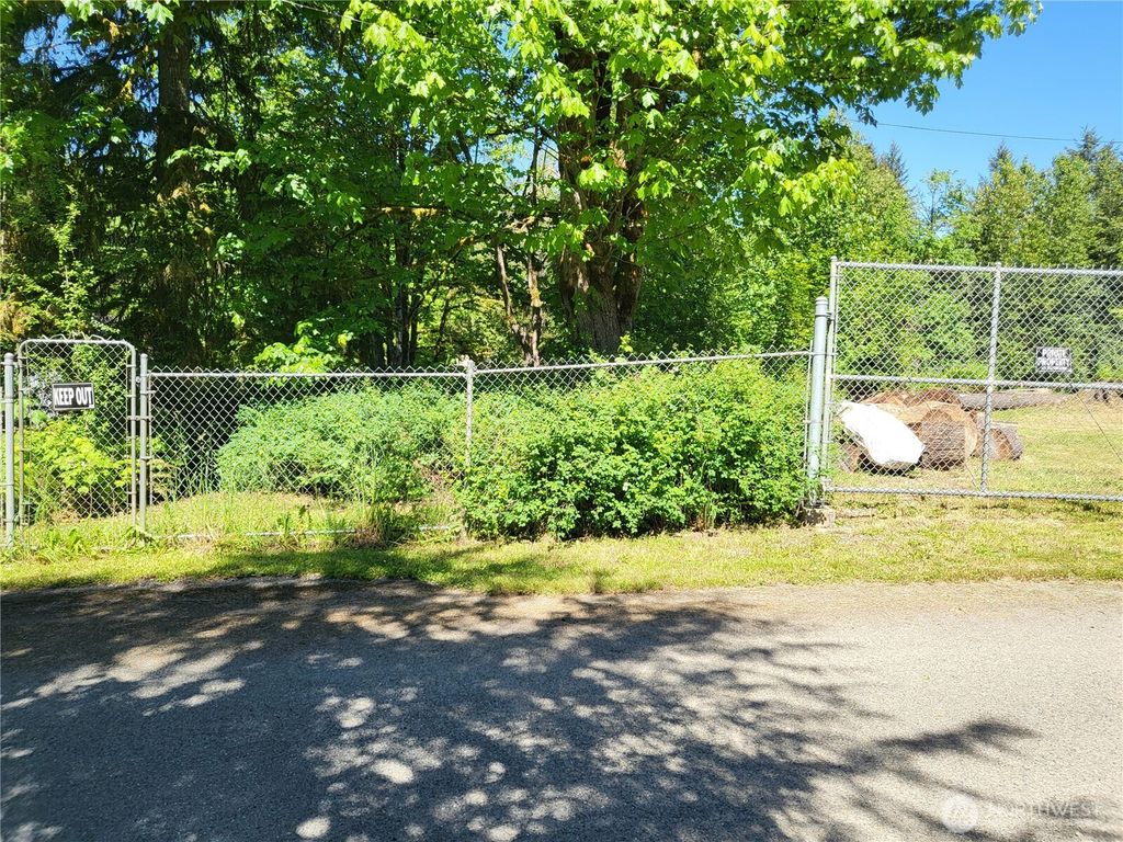 23300 135th Street NE, Granite Falls, WA 98252