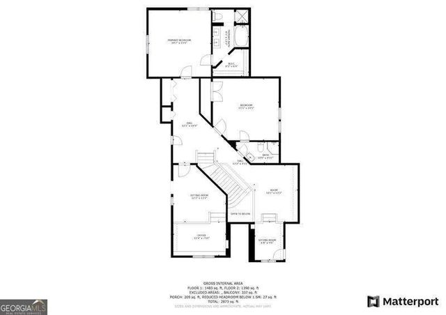 201 Hurt Street NE, Atlanta, GA 30307