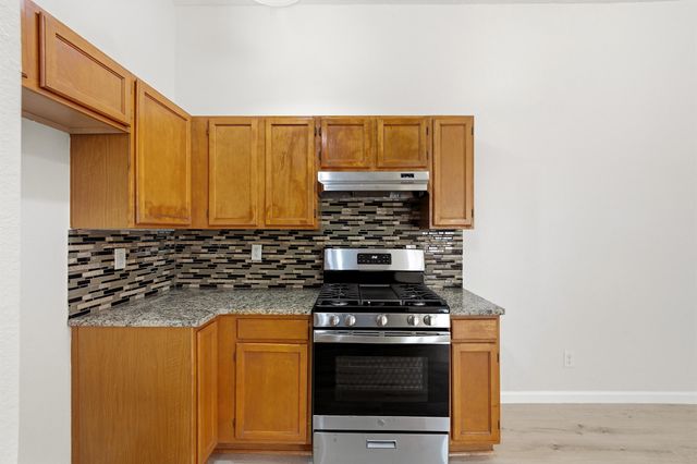 7701 Santa Lucia Street NW, Albuquerque, NM 87120